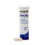 Health Aid Osteoflex Fizzy Effervescent, 20 Tablets 1