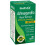 Health Aid Ashwagandha, 60 Tablets 1