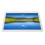 Ηλεκτρονική Κορνίζα Φωτογραφιών με Οθόνη HD Ψηφιακή Κορνίζα με Μουσική και Video Player 3