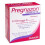 HealthAid Pregnazon Complete 60 Capsules 1