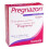 HealthAid Pregnazon - 30 Vegan Tablets 1