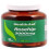 HealthAid Rosehip - 60 Vegan Tablets 1