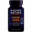 Higher Nature Higher Nature Metabolic Balance Pack of 90 1