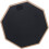 Double Sided Drum Pad 12 Inch Silent Training Snare Drums Silent Drum Practice Pad Bk 3