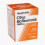 HealthAid Citrus Bioflavonoids - 30 Tablets 1