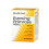 HealthAid Evening Primrose 1300mg 30 Capsules 1