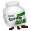 HealthAid Lecithin 1200mg - 100 Capsules 1