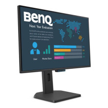 Monitor Gaming BenQ BL2790TC Full HD 27" PANTALLA DE ORDENADOR