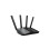 ASUS Asus ROG RT-BE55 WiFi 7 BE3600 1