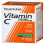 Health Aid Vitamin C 1500mg - Prolonged Release, 30 Tablets 1