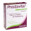 Healthaid Prostavital Capsules 30's 1