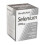 Healthaid Selenium 200ug - Prolonged Release  Tablets 60's 1