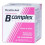HealthAid Vitamin B Complex 30 Capsules 1