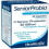 Health Aid Senior Probio, 30 Vegetable Capsules 1