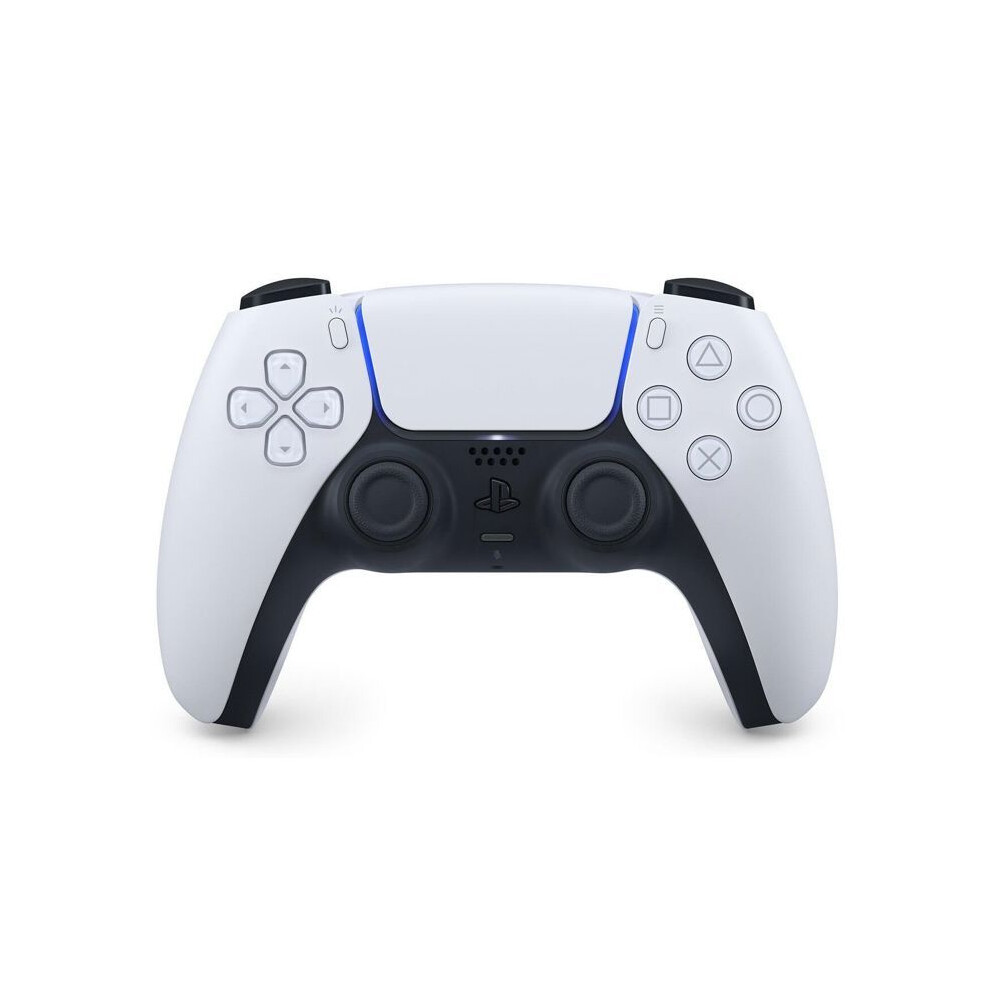 OnBuy EU