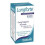 Healthaid Lungforte 30 Tablets 1
