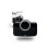 Xblitz X1000 Kit Professionale Mains-Libres Bluetooth 1