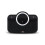 Xblitz X1000 Kit Professionale Mains-Libres Bluetooth 2