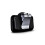 Xblitz X1000 Kit Professionale Mains-Libres Bluetooth 3