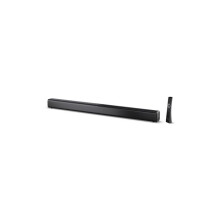 Sharp HT-SB145 Zwart