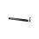 Sharp HT-SB145 Zwart 1