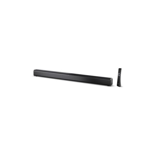 Sharp HT-SB145 Zwart