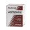 HealthAid Acidophilus - 60 Vegicaps 1