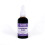 Hello Wellness Elderberry Plus 50ml 1
