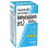 Health Aid Methylcobalamin 1000mcg, 60 Tablets 1