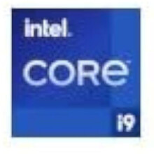 Prozessor - INTEL - Core I9-12900K - S1700 - 16 Kerne - 3,2 GHz