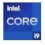 Intel Processore - INTEL - Core I9-12900K - S1700 - 16 core - 3.2 GHz 1