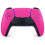 Sony DualSense Wireless-Controller - Nova Pink I PS5 und PC 1