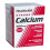 Healthaid Calcium 600mg - Chewable  Tablets 60's 1