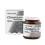 Health Aid Chromium Picolinate 200ug, 60 Tablets 1