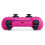 Sony DualSense Wireless-Controller - Nova Pink I PS5 und PC 4
