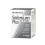 Healthaid Selenium Plus (A C E & Zinc) Tablets - 60 Tablets 1