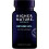 Higher Nature Higher Nature Betaine Hcl 90 Capsules 1