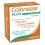 HealthAid ColoneasePlus  - 60 Capsules 1