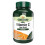 Natures Aid Natures Aid - Vitamin C 1000mg Low Acid 90 tablet 1