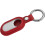 Suitable for 2 soft polyurethane protective cases, pet keychains, dogs, positioning housings, scratchresistant covers 4
