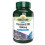 Natures Aid Natures Aid Flaxseed Oil - 1000mg Cold Pressed 90 Capsules 1