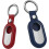 Suitable for 2 soft polyurethane protective cases, pet keychains, dogs, positioning housings, scratchresistant covers 2