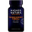 Higher Nature Higher Nature  Thyroid Support Formula Capsules 60s 1