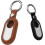 Suitable for 2 soft polyurethane protective cases, pet keychains, dogs, positioning housings, scratchresistant covers 5