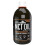 Natures Aid Natures Aid MCT Oil with Hazelnut Flavour 500ml 1