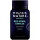 Higher Nature Higher Nature Red Sterol Complex 90 Tablets 1