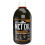 Natures Aid Natures Aid MCT Oil with Caramel Flavour 500ml 1