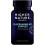 Higher Nature Higher Nature  Vegetarian Glucosamine Hydrochloride 90s 1