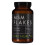 MSM Flakes, 900mg - 100 vcaps 1