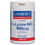 Lamberts Lamberts L-Lysine HCI 1000mg 120's 1